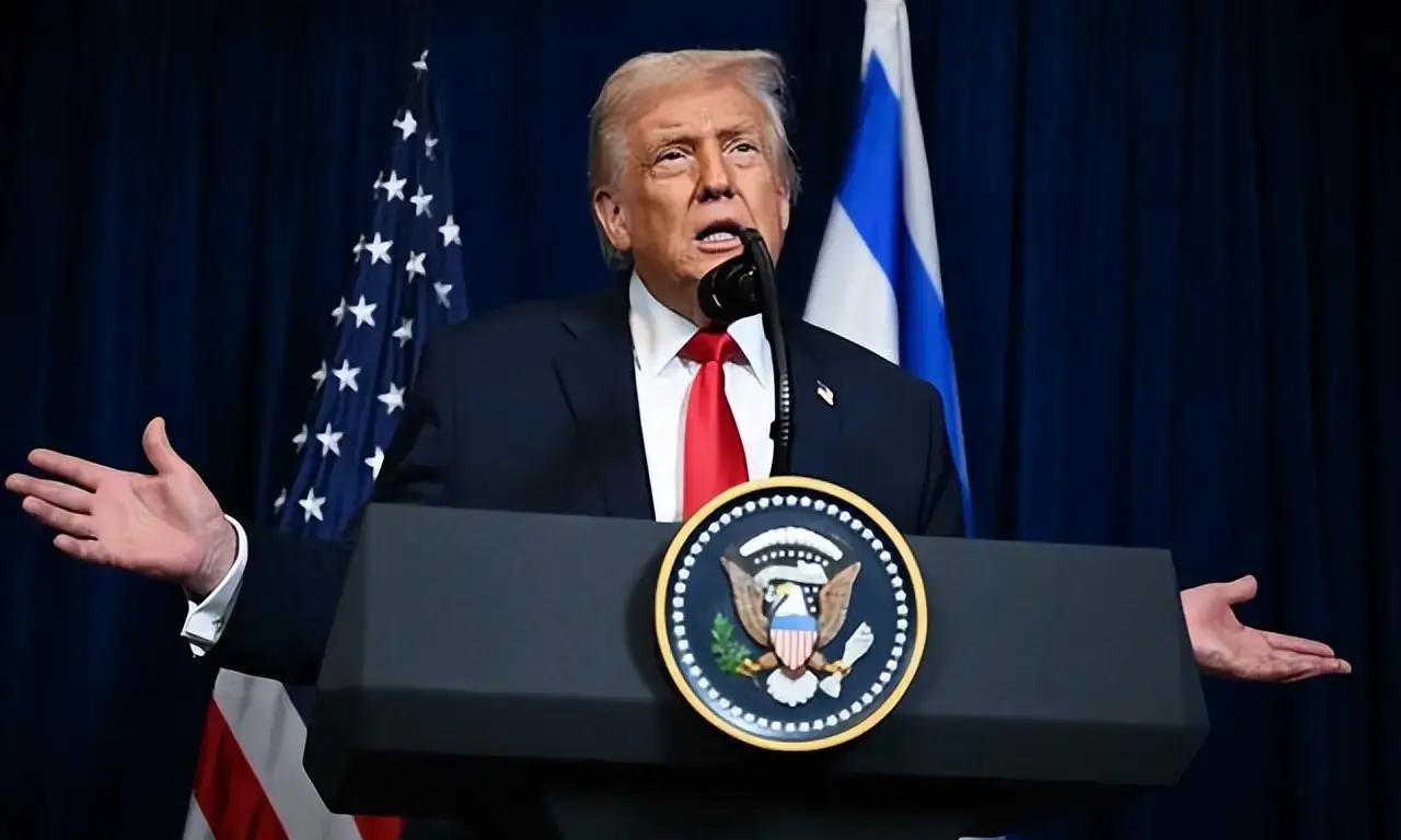 美日正把对华博弈推向更硬的一档。
 
2026年元旦后不久，日本首相高市早苗和美