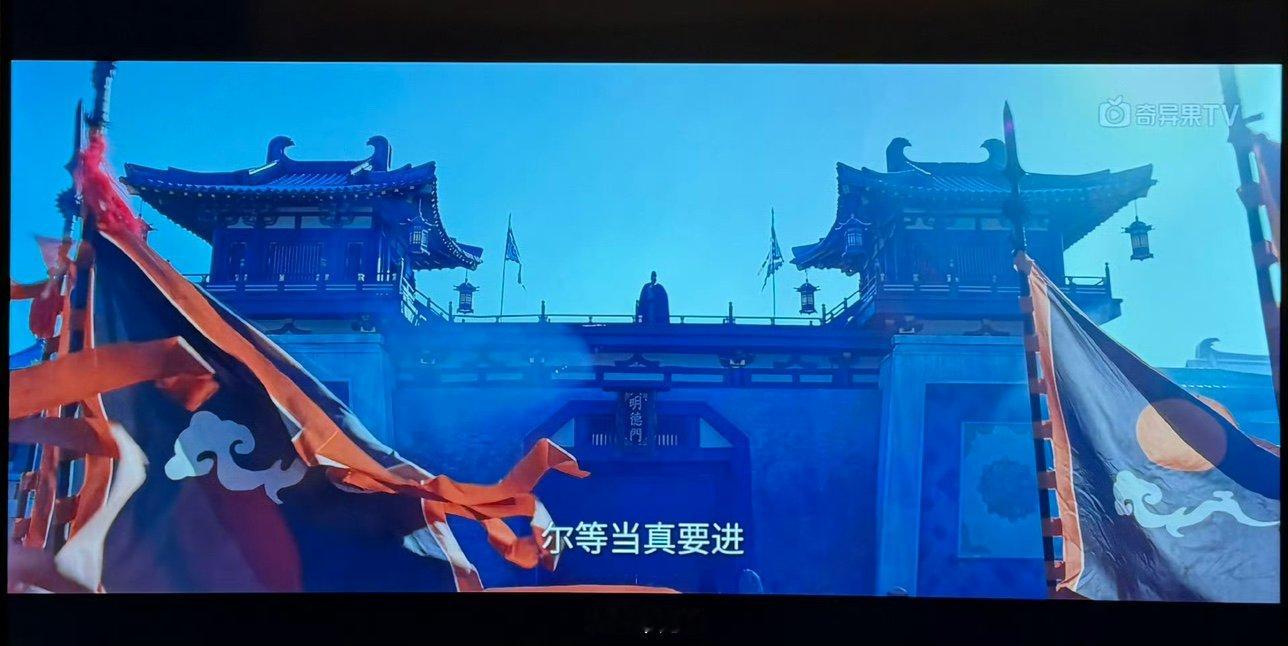 邓为宣传太平年邓为看太平年感悟邓为看太平年感悟 