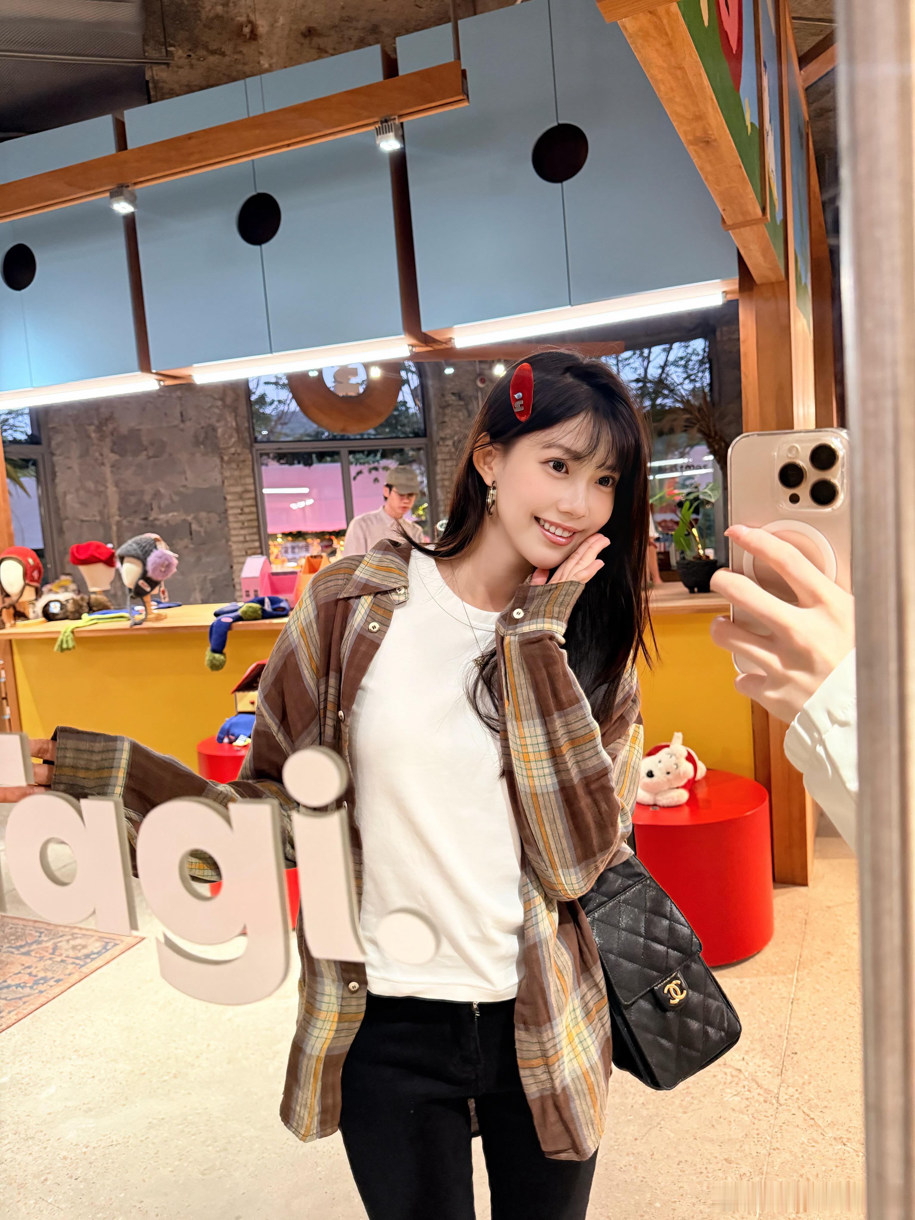 昨天的happy hour广州·九龙湖公主酒店