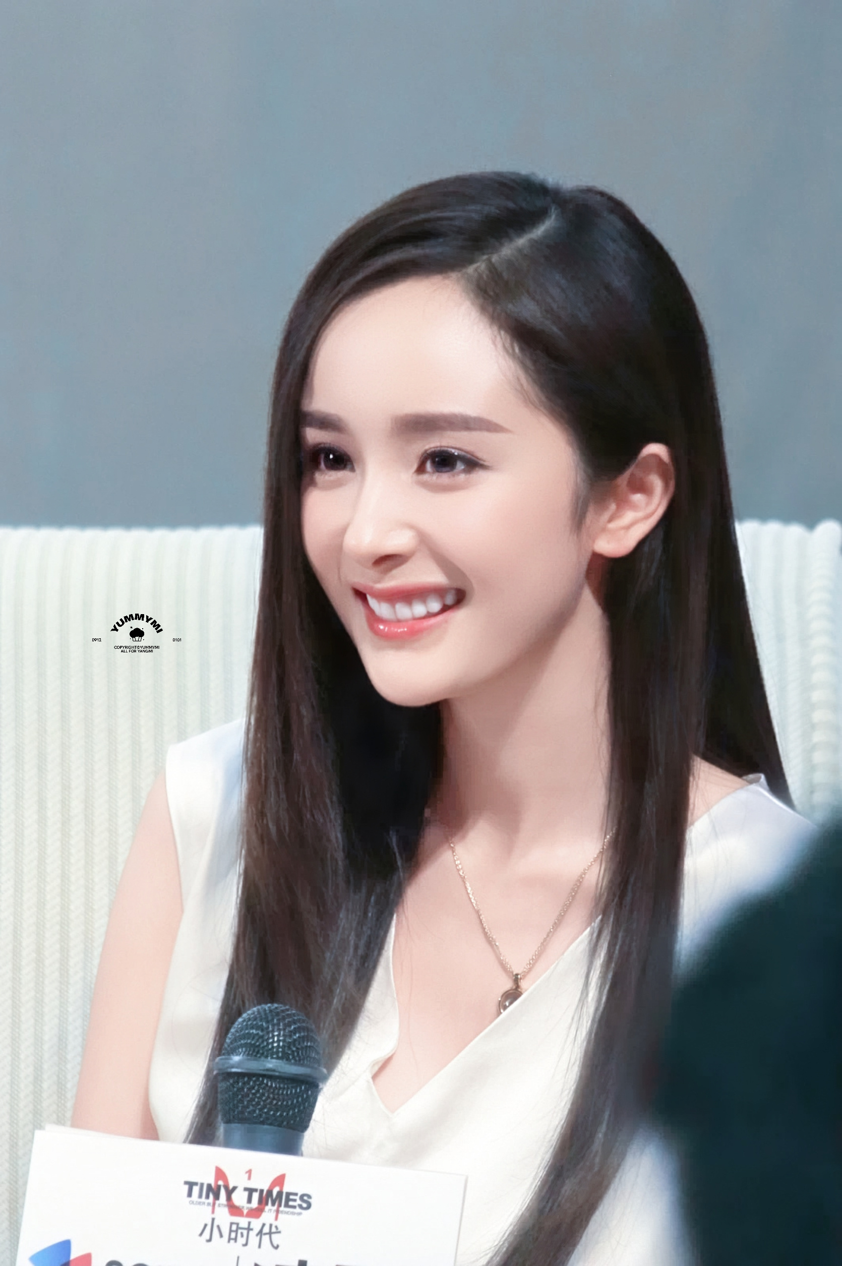 杨幂  ym杨幂冯湮儿 ym 杨幂冯娷 🦊₊˚⊹⁠♡如果阴雨绵绵✮