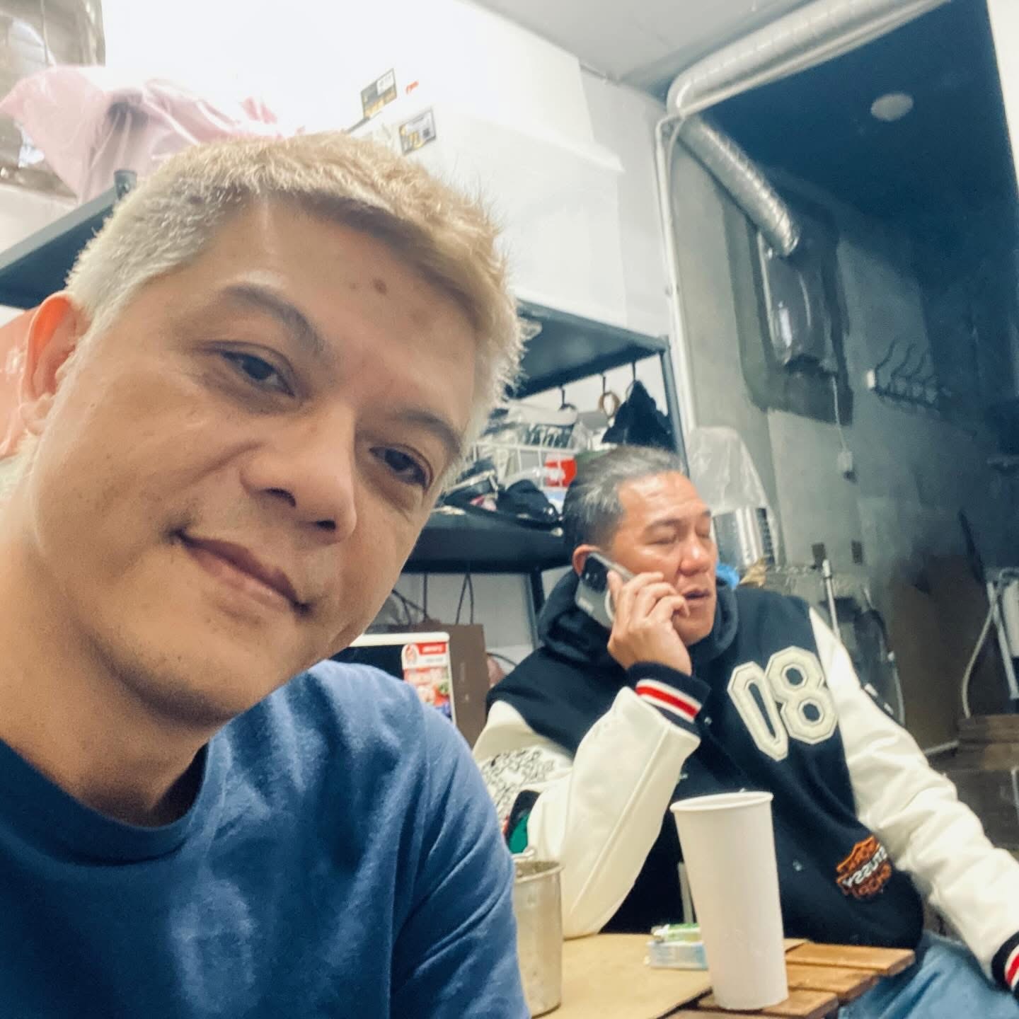 小隆和阿力娱乐百分百大小s最精华运动精灵隆隆隆隆隆儿