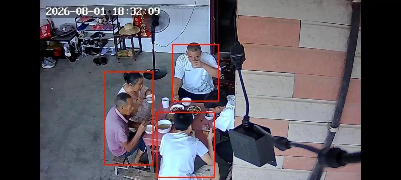 确实句句都是实话