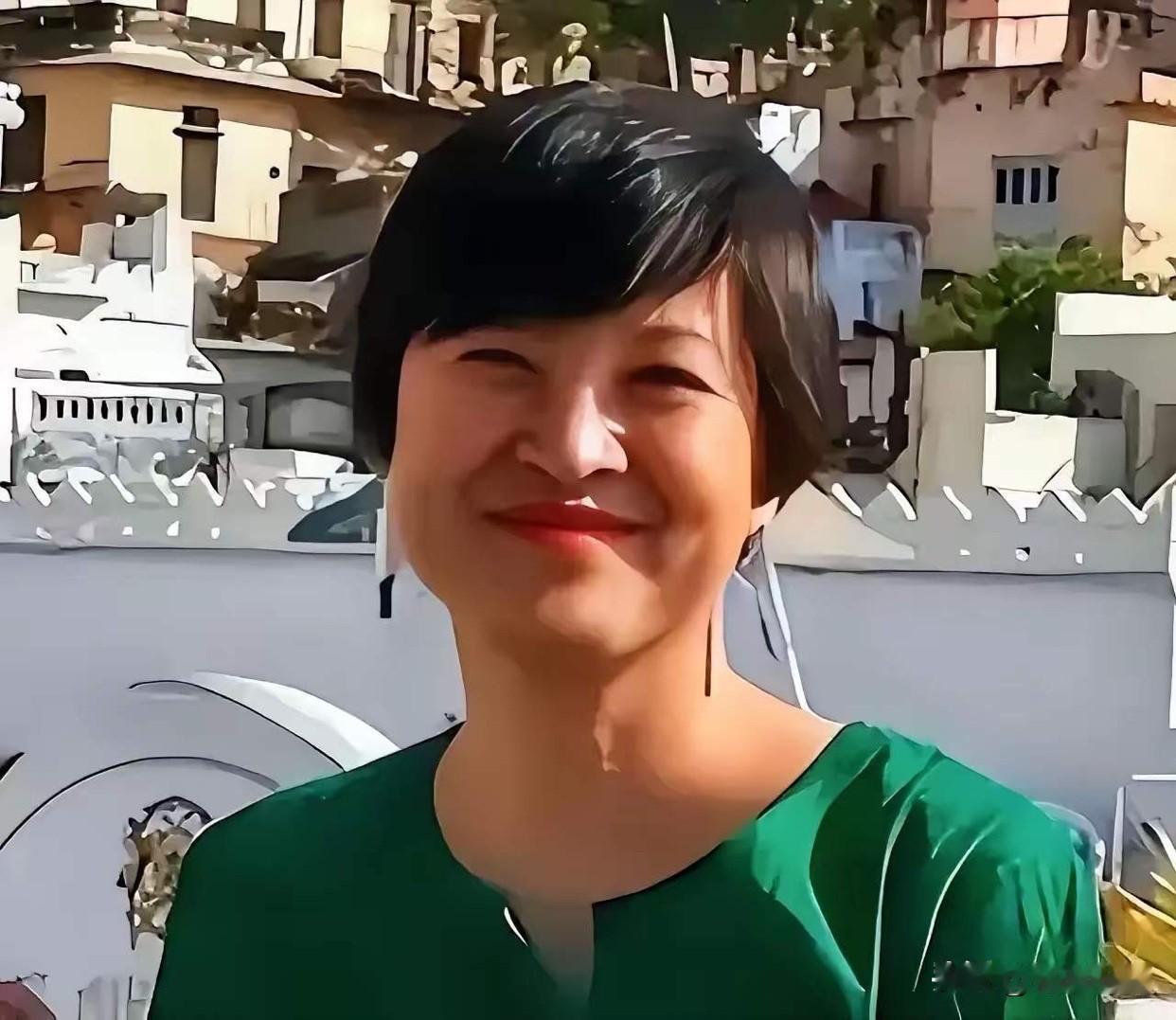 一个留学生的“斩杀线”，为何让美国舆论急红了眼？斩杀线到底触碰到了美国社会什么敏