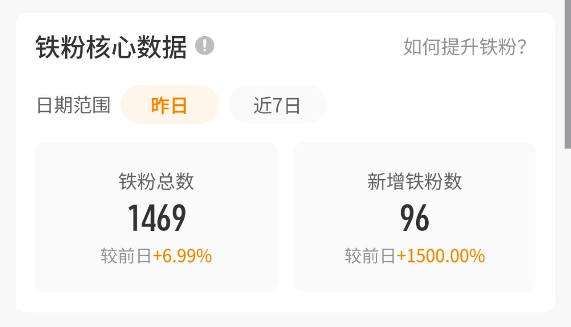 我来力！快来和YY咚咚好不好！ 