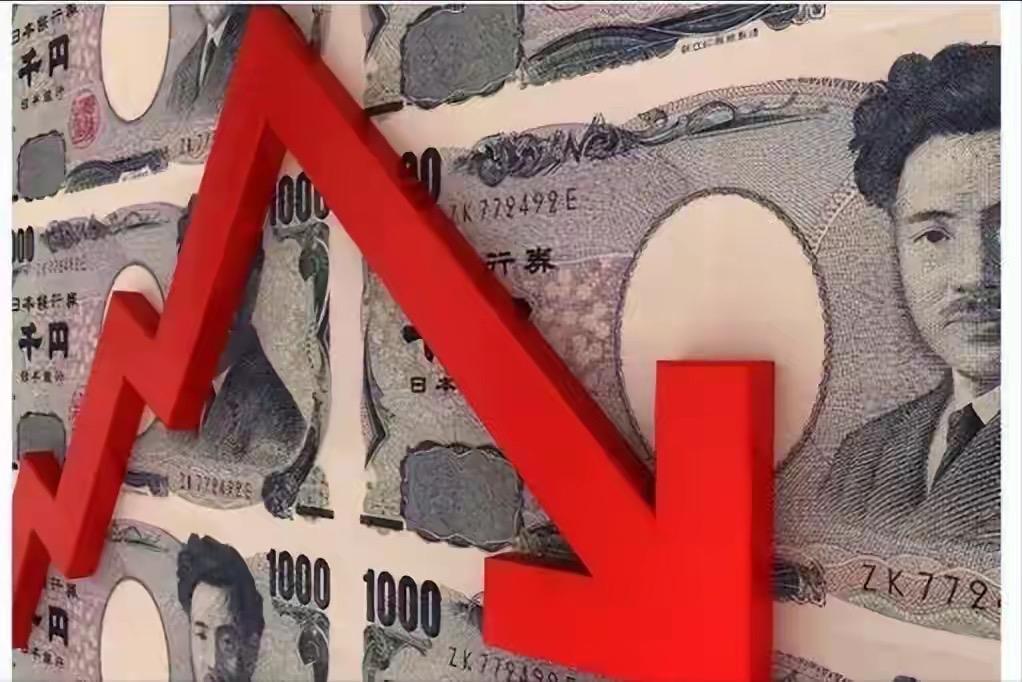 越南会成为发达国家吗?

越到后面的工业化国家，越难赚到钱。

日本率先制造工业