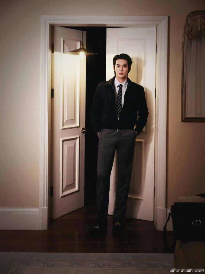 于适对接否认因私联退团于适对接否认退团传闻 于适对接否认退团传闻：针对近期网传艺