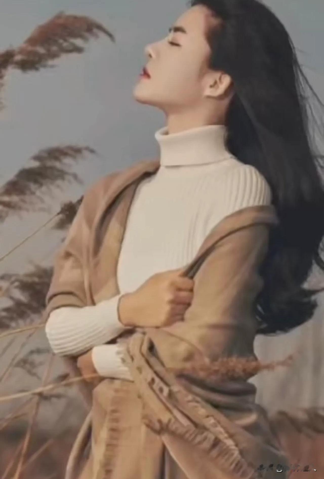 爱情这里有，懂了不发愁：

1、娶妻先看娘，嫁夫先看爹；
2、结婚，要远离前妻或