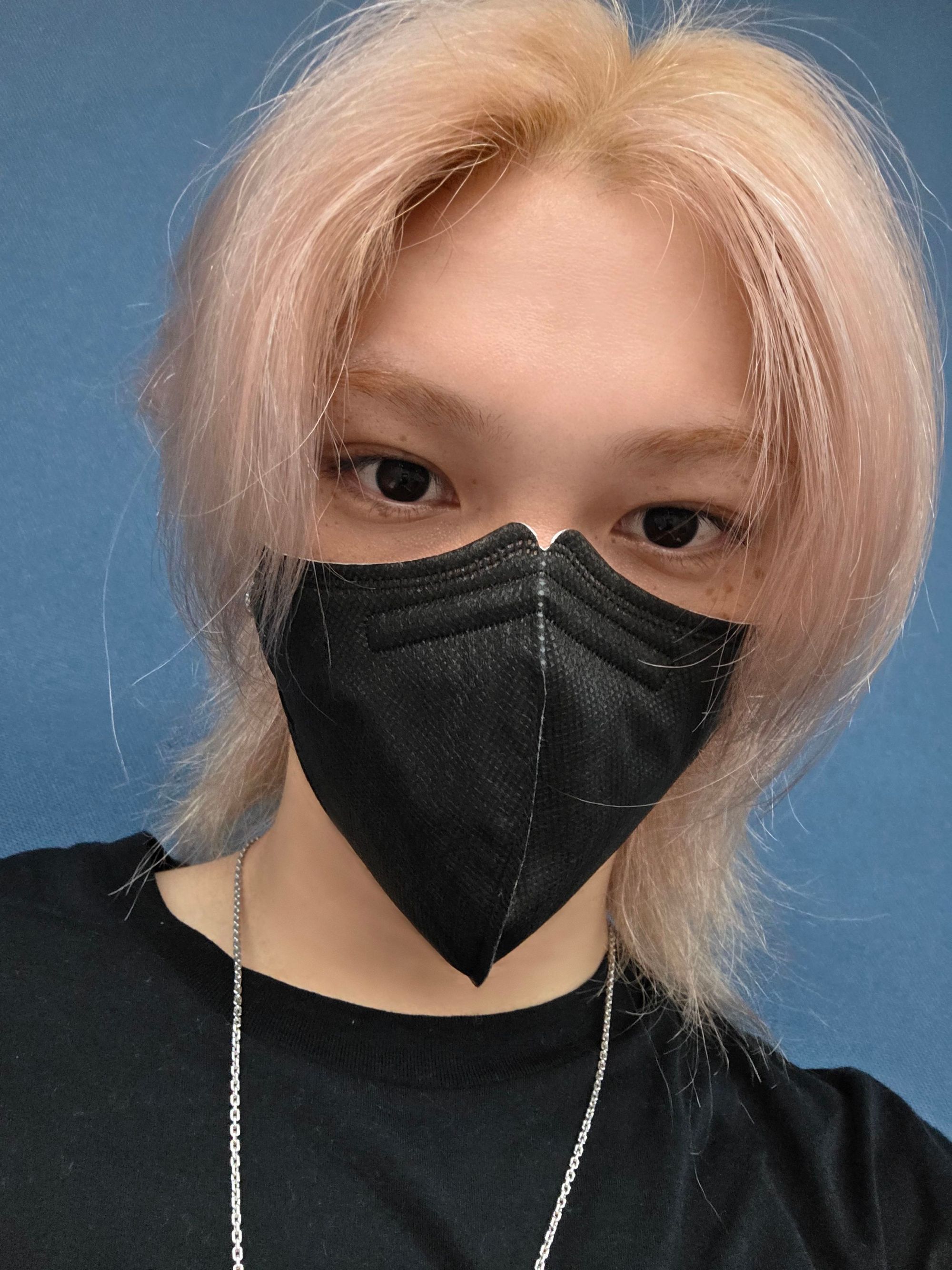 萌 ​​​