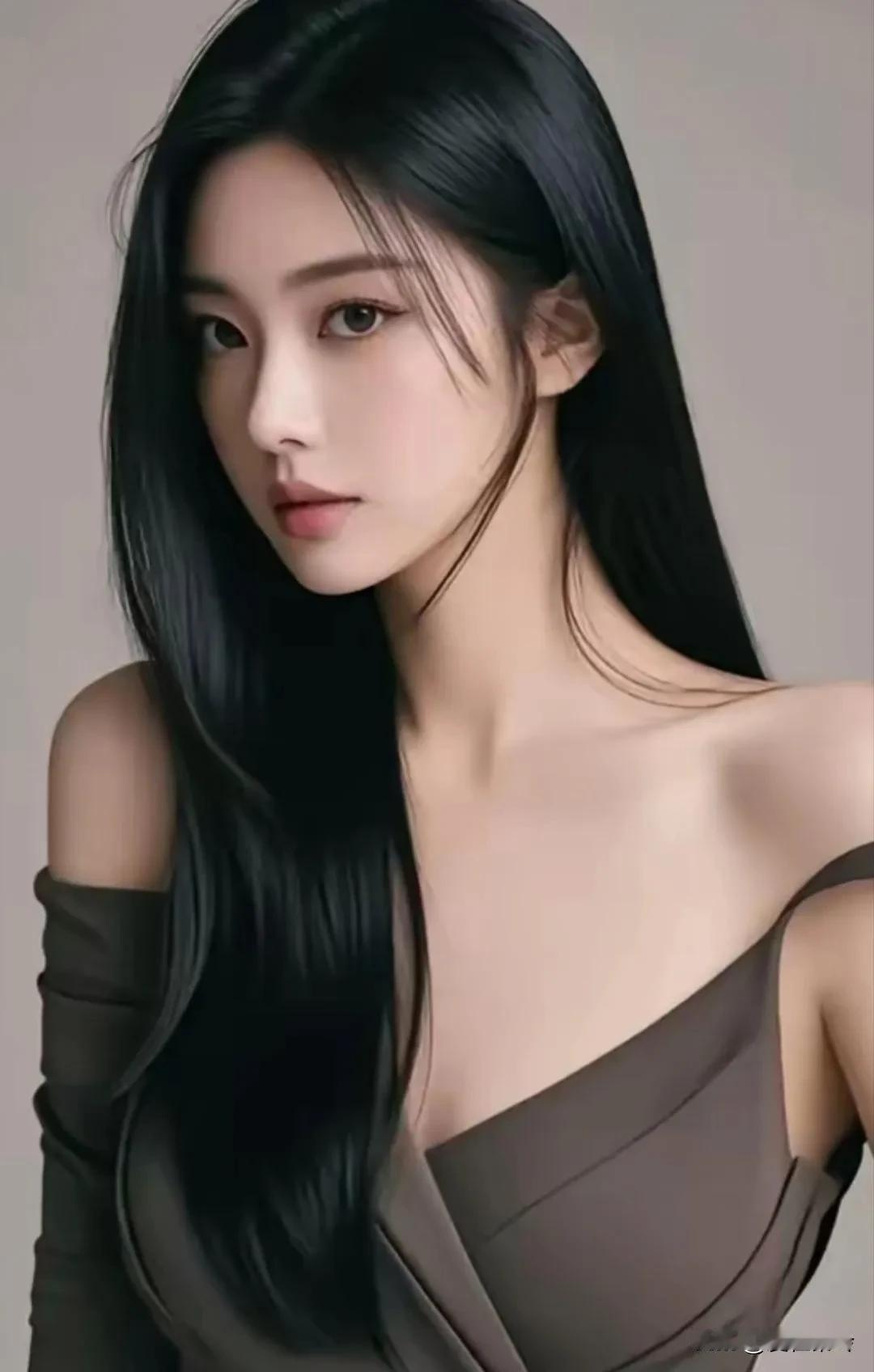 上联：风吹绿叶半庭夏
(致谢网图，侵权立删)