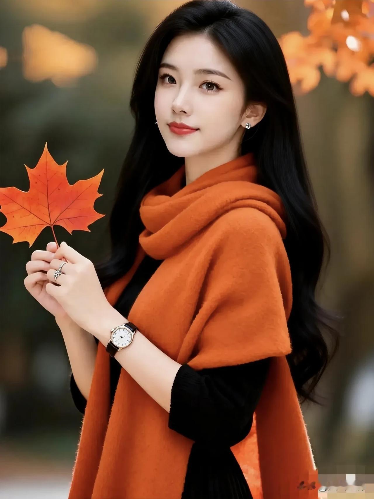 宝子们，一直以为对联是老派风格，没想到看到一位大神的作品，彻底颠覆认知，文字仿佛