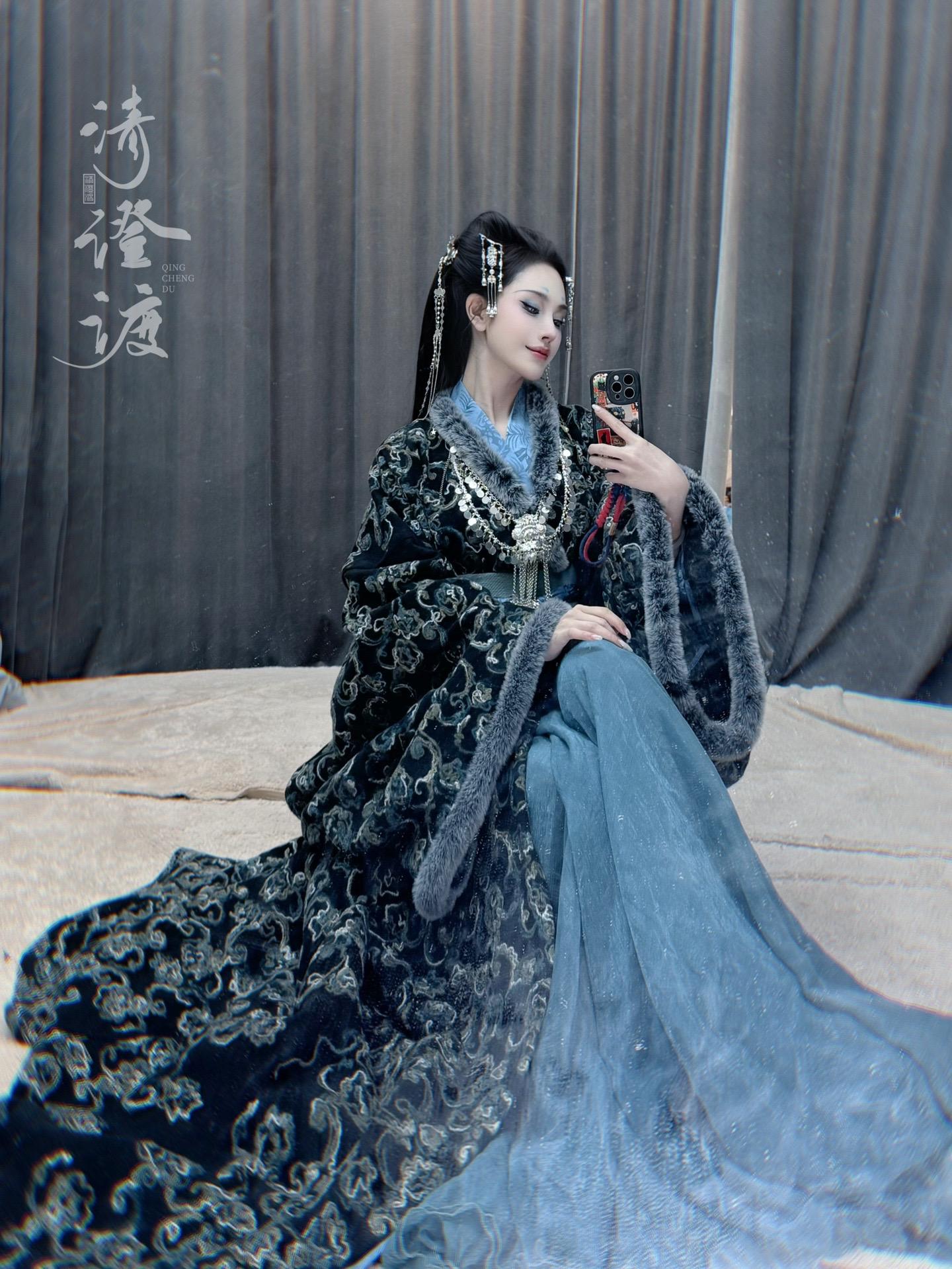 又是一年～