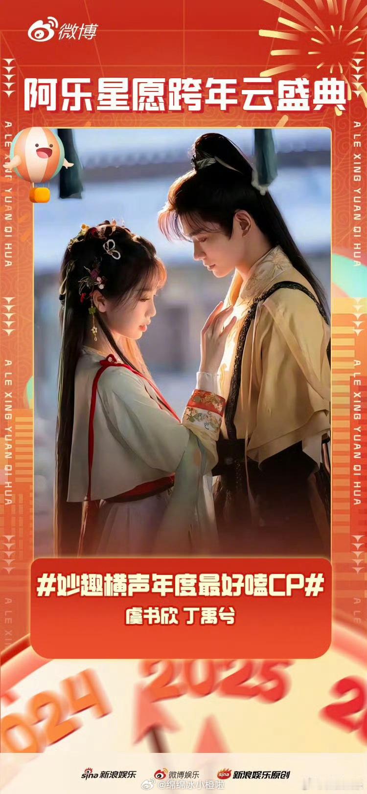 bg美帝堂堂来袭[抓狂][舔屏][舔屏][舔屏][舔屏]说实话本来的事👌😉?
