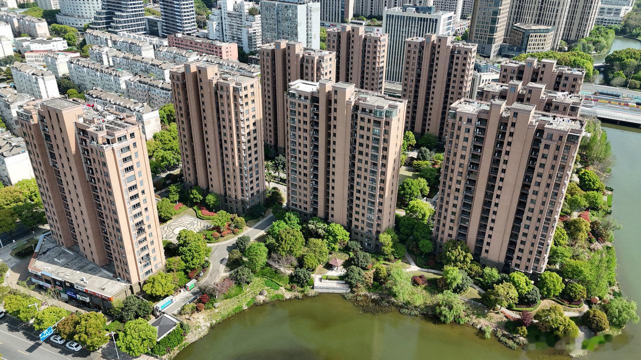 宁波二房东骗取20余名租客超11万元法院判了 宁波男子唐某某利用“高收低租、长收