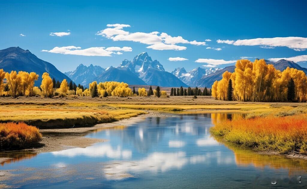 了解科技史的人应该知道，业内有一个结论：历史上几乎每一个重大发明，被广泛承认的发