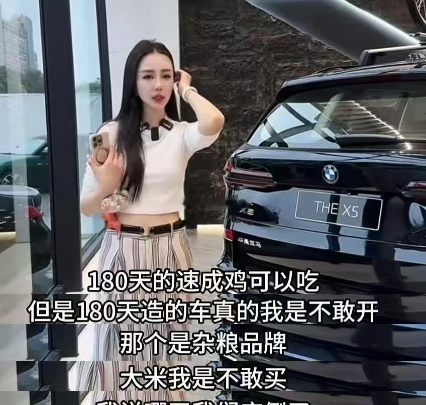周围的新车4S店状态也不太乐观，员工离职率一直居高不下，新入职的销售工作信心普遍