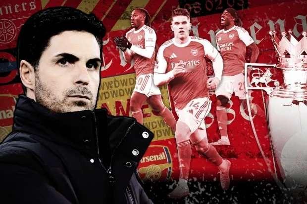 英联杯，阿森纳进入了半决赛，而决赛对手很可能是曼城，纽卡首回合0-2不敌曼城，想