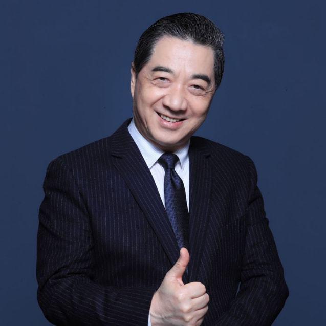 军事专家，张召忠说，在中东，有很多奇怪的事，八四年，在红海，就是沟通地中海和印度