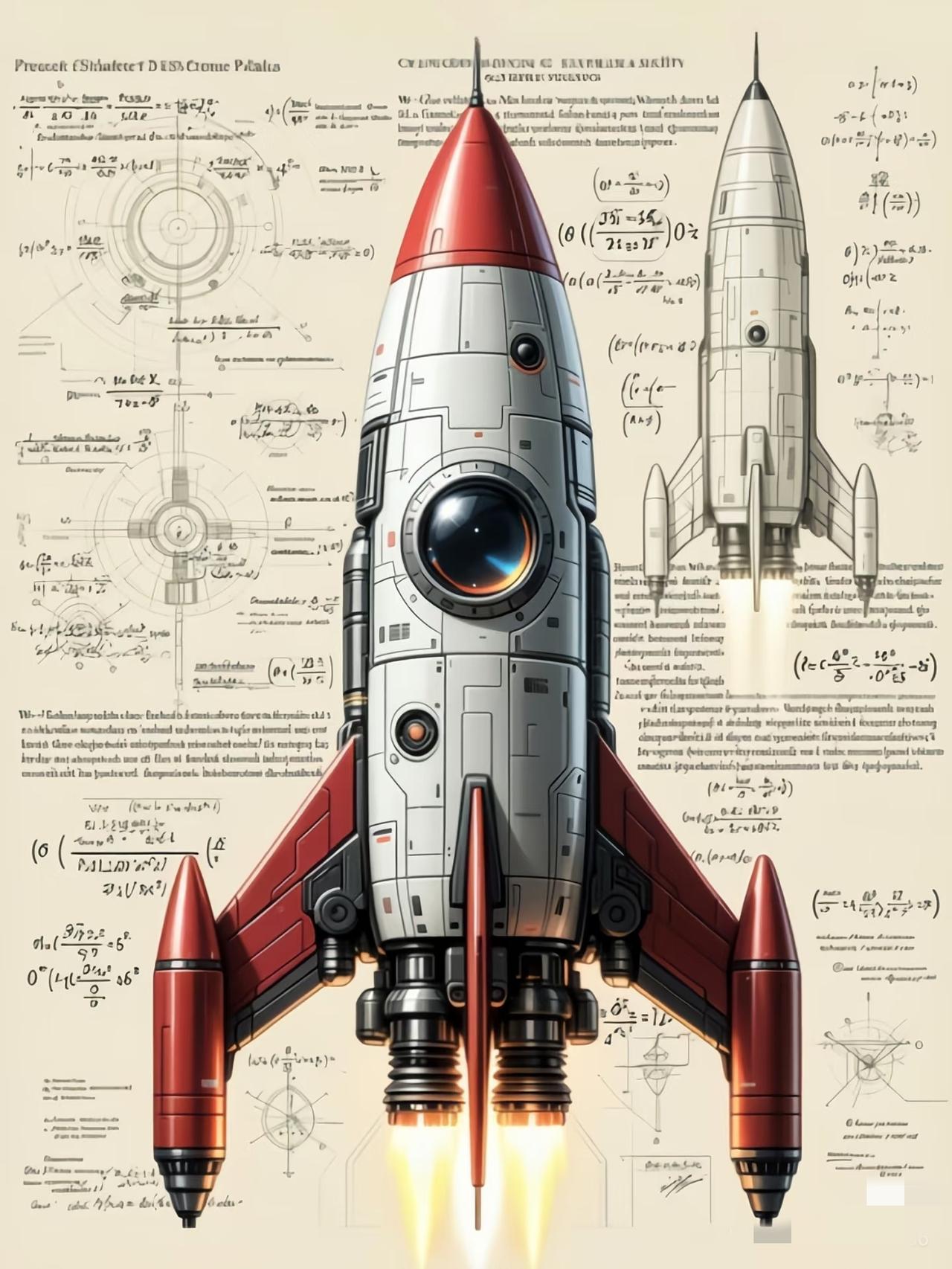 现在最不希望中日开战的人，不是日本人，也不是我们国内的这些人，而是在日本有资产有