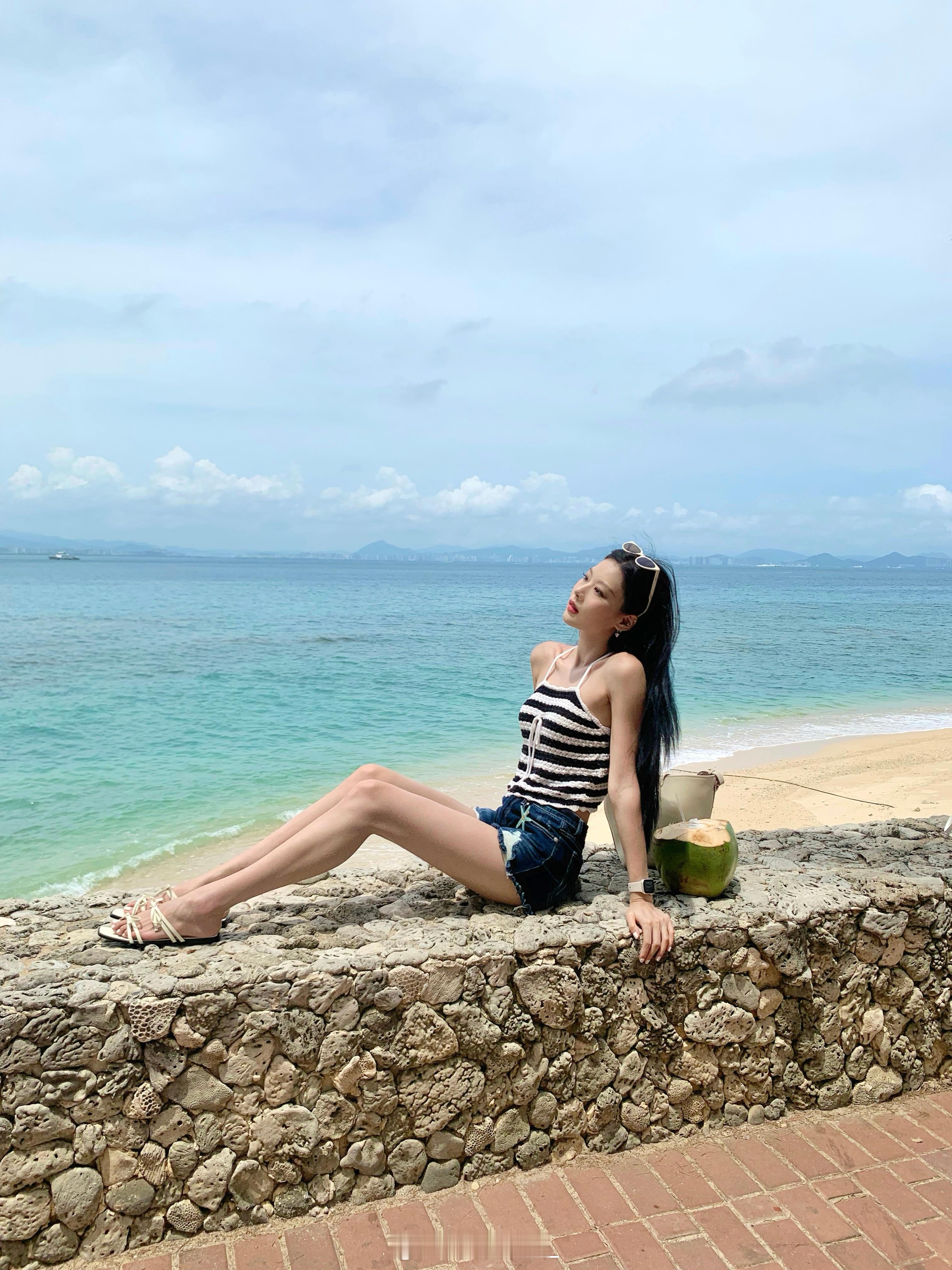 ☀️🏝️ ​​​
