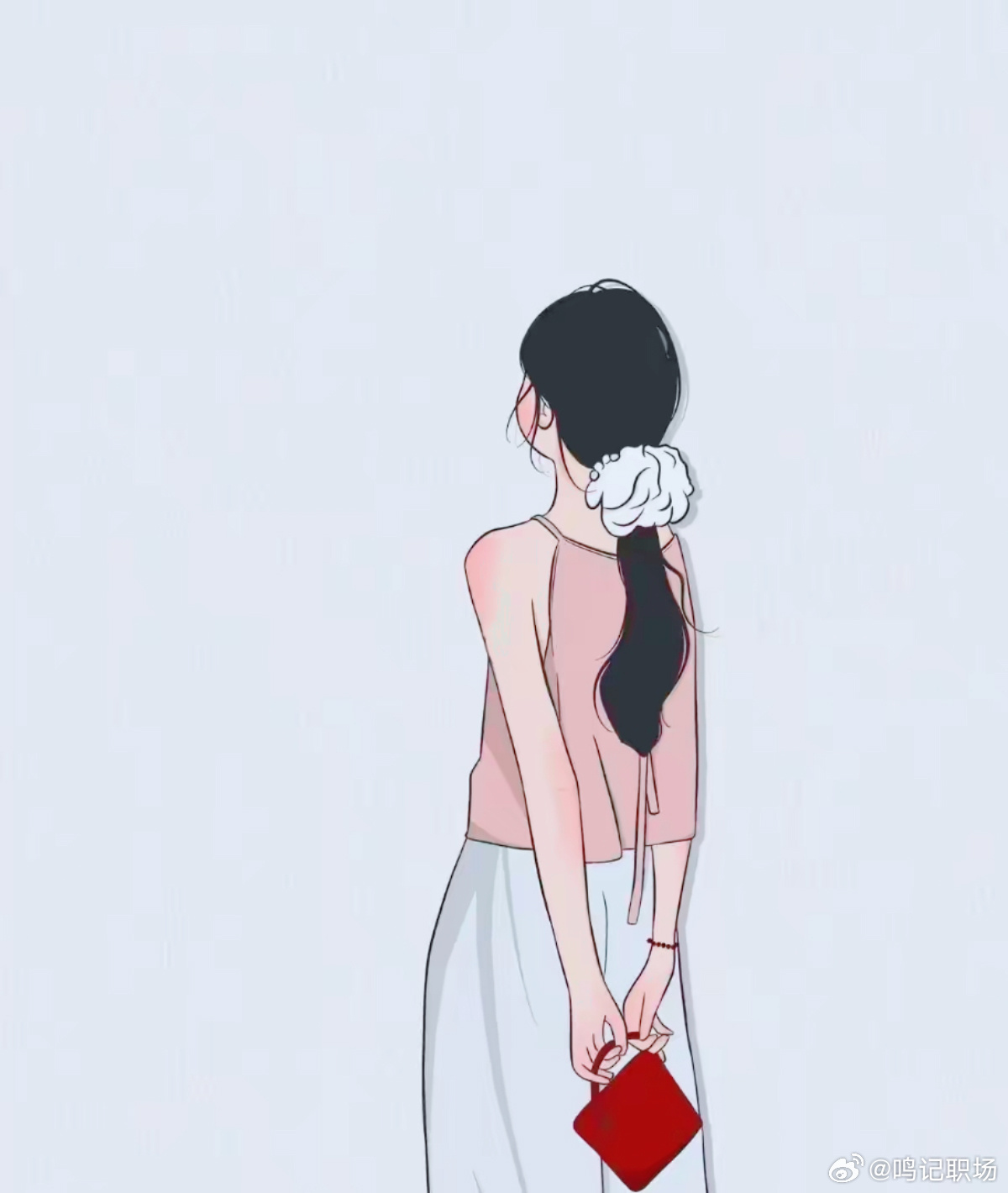 人脉的本质是价值交换， 没有对等的价值输出，所谓人脉只是无效社交。