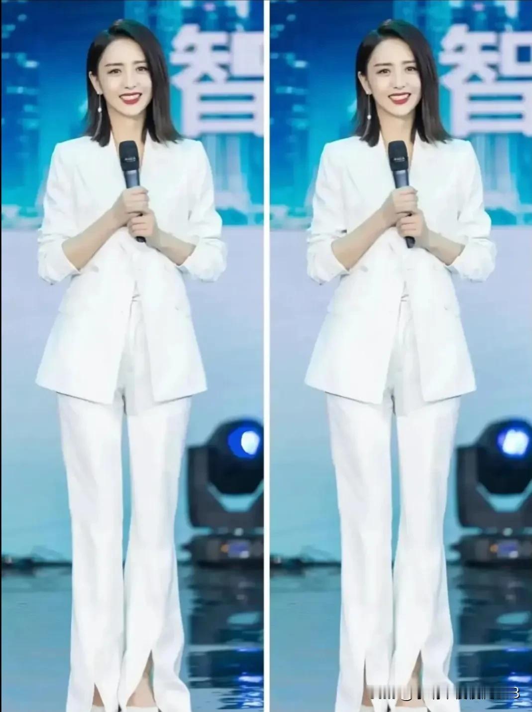 女神的优雅，气质如兰
找不同6处找找[灵光一闪]