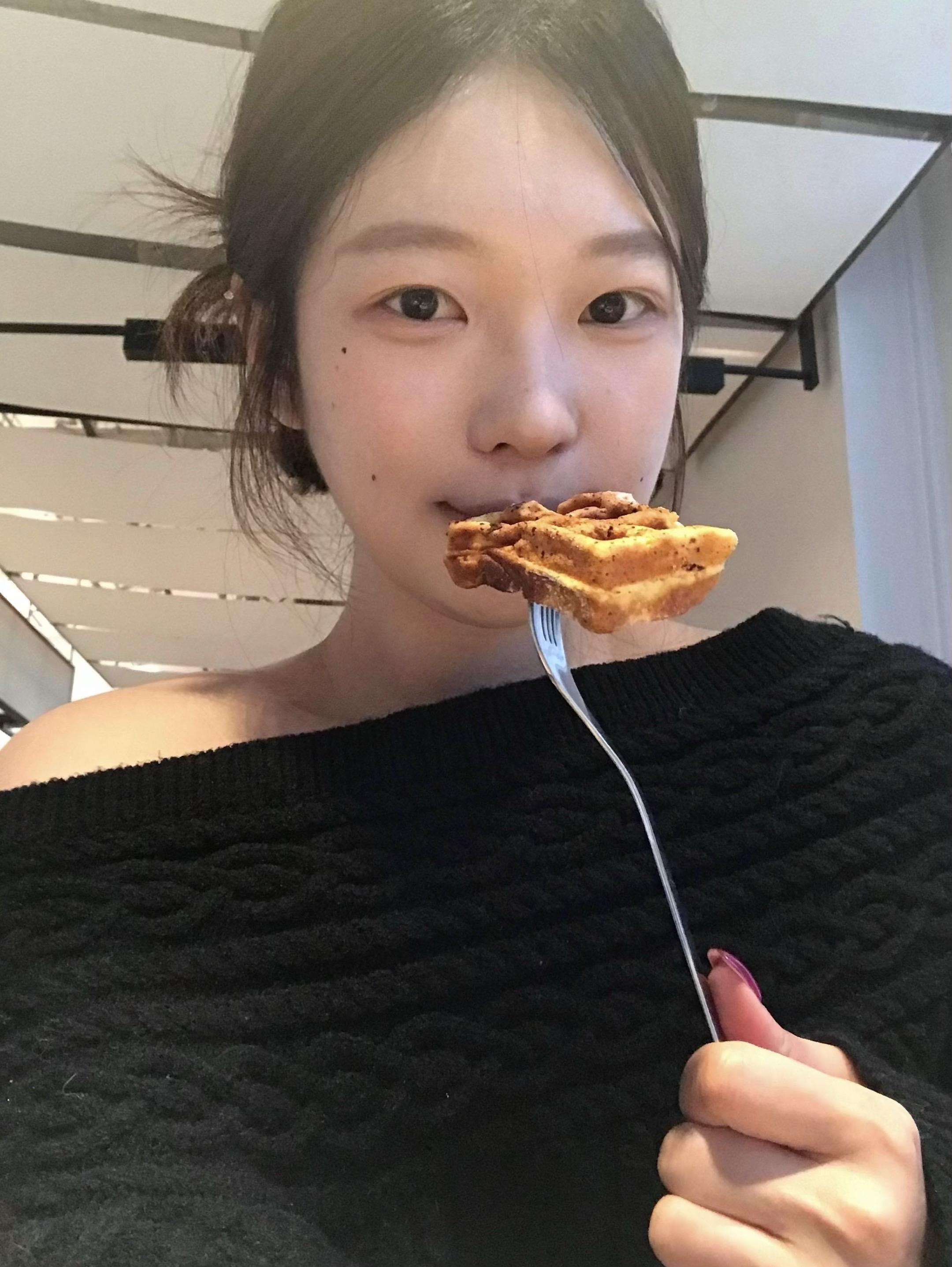 想你的话 你会出现吗