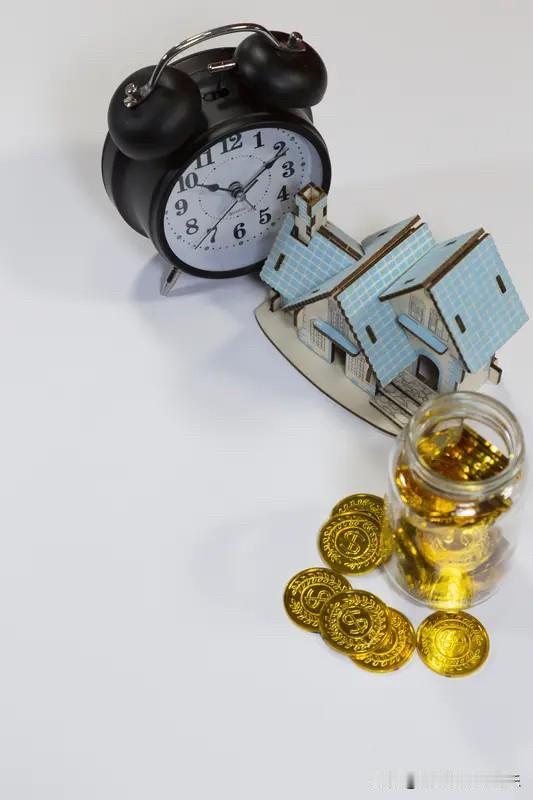 在深圳，房子是家，也是一项重要资产。

如果纯粹自住，居住体验和自身喜好是首要标