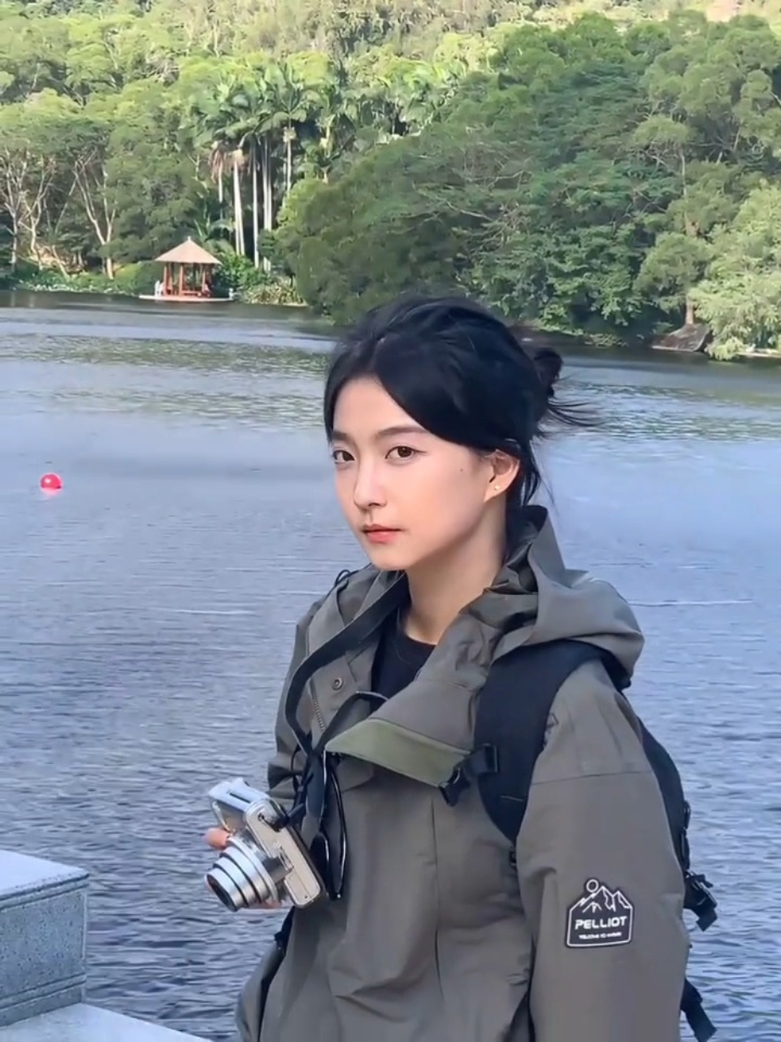 愉阳cp_点点真的好帅好有少年感 