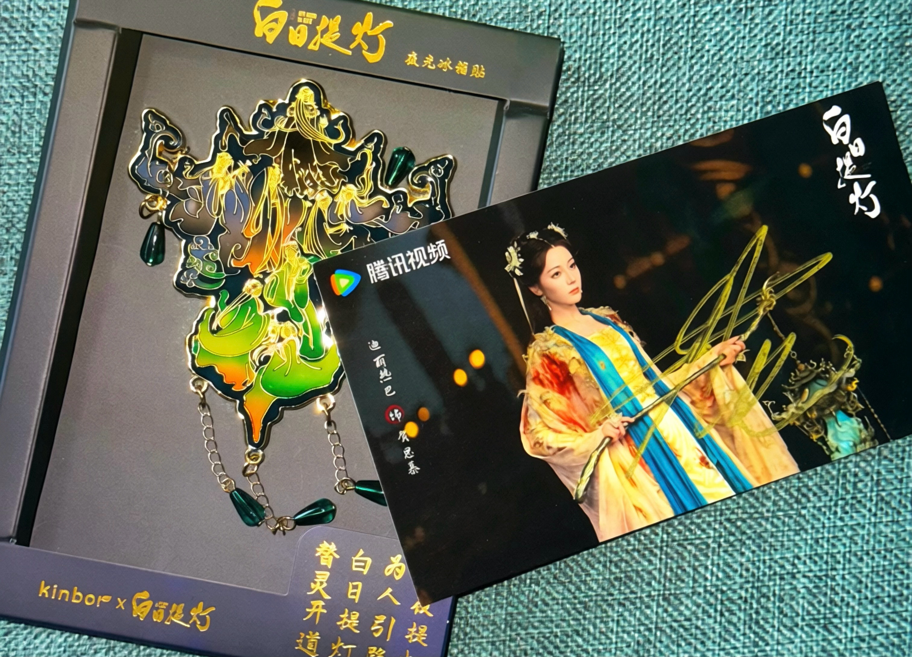 好幸福 好想给8剪一辈子视频🥺 