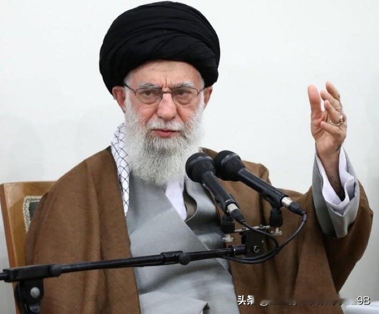 据阿纳多卢通讯社报道，自抗议活动爆发以来，伊朗的互联网中断已造成每天超过 200