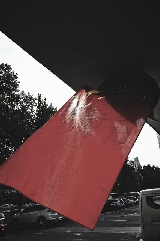 2026，愿祖国六六大顺！事业顺，国家发展如火箭升空，各行业蒸蒸日上；学业顺，莘