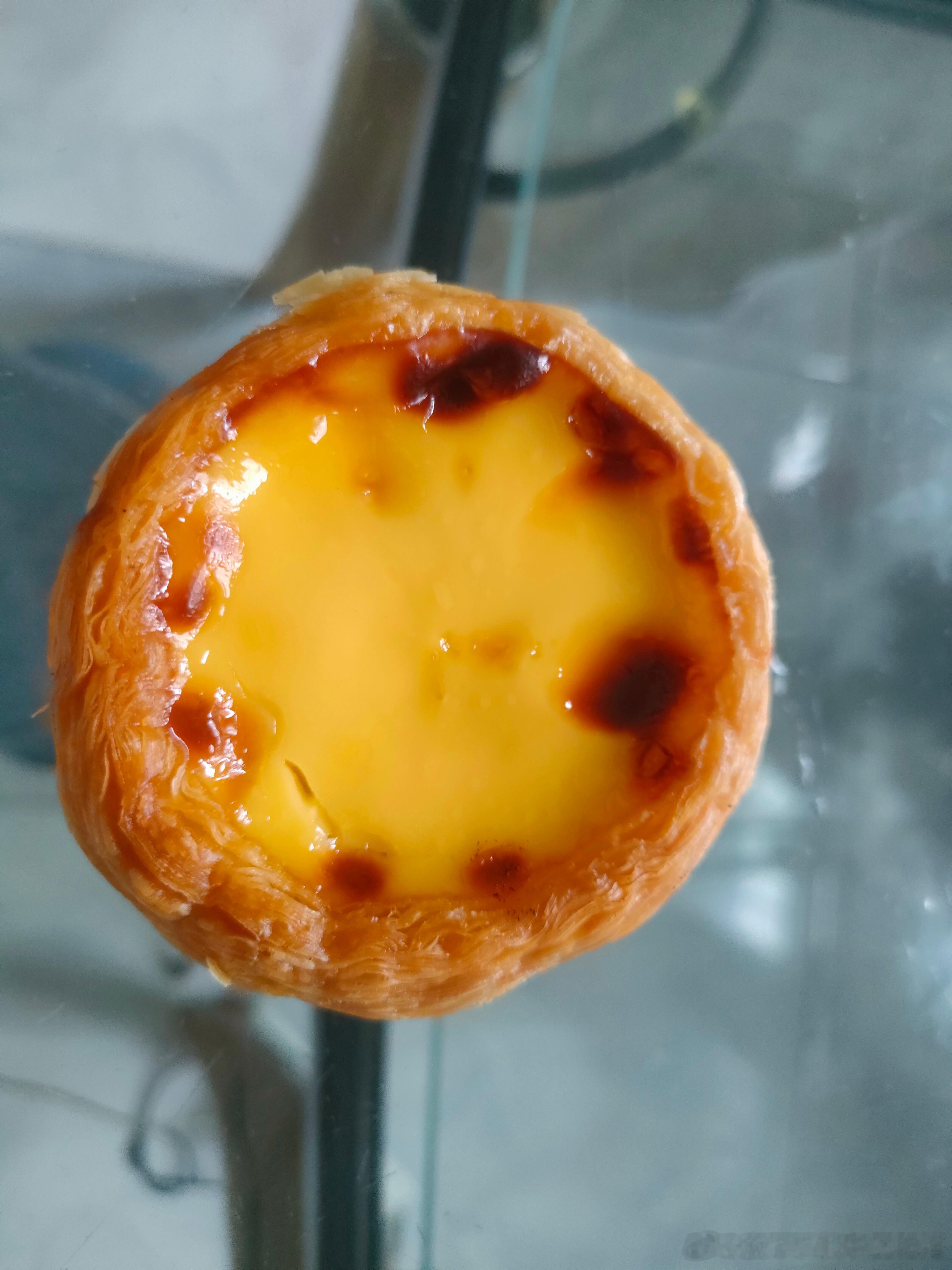 #中医式生活##国医的精诚力量##肥猫说食疗养生# 昨天白嫖的，还是招商银行搞的