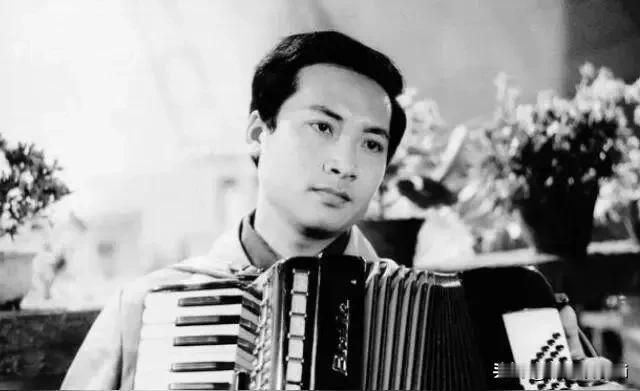 迟重瑞在演完西游记之后，在一档节目中说，这个西游记在播出之后，在全国得到了很强烈