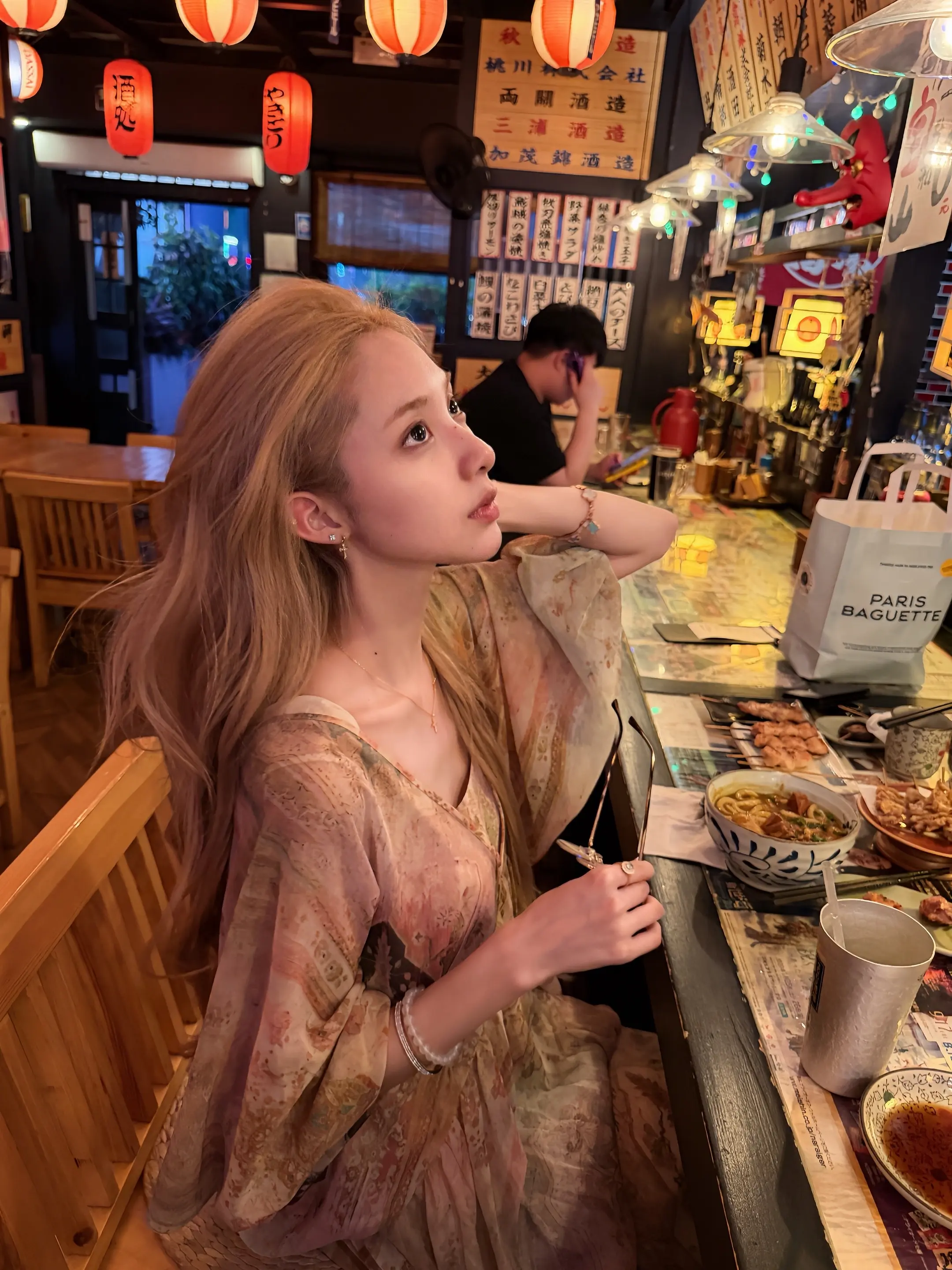 时隔多年命运给你出一模一样的题 你是看着自己毫无长进 还是感叹终于有解...