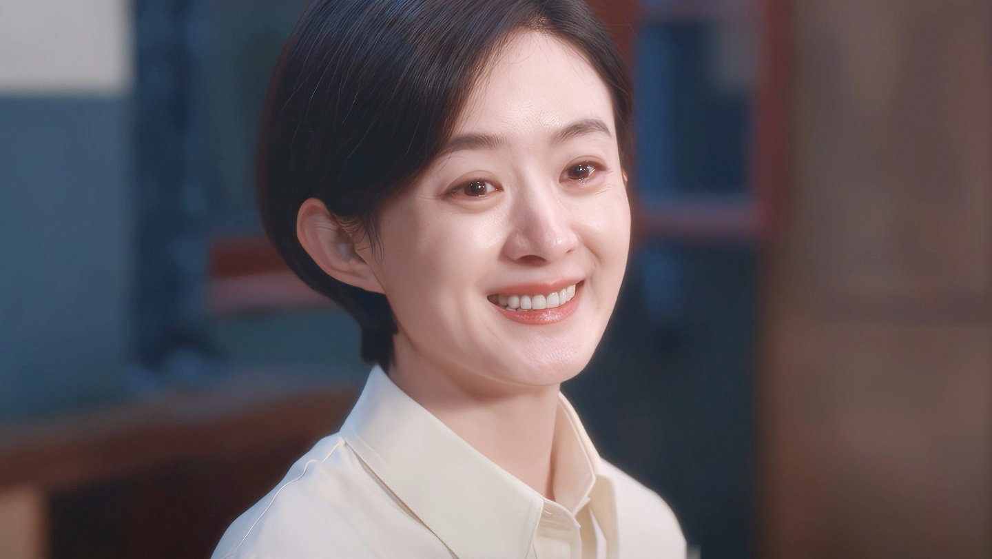 赵丽颖的高考加油篇赵丽颖祝大家高考顺利一切如愿赵丽颖的高考加油篇，赵丽颖祝大家高