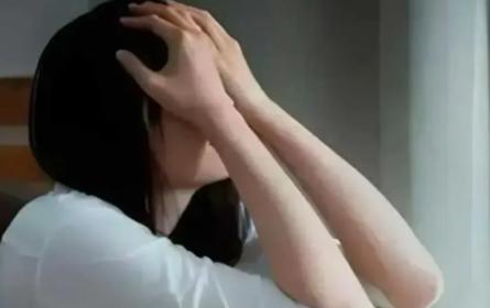 2008年，河南，一男子带女友外出旅游的2天时间里，由于男子没有把持住，与女友多