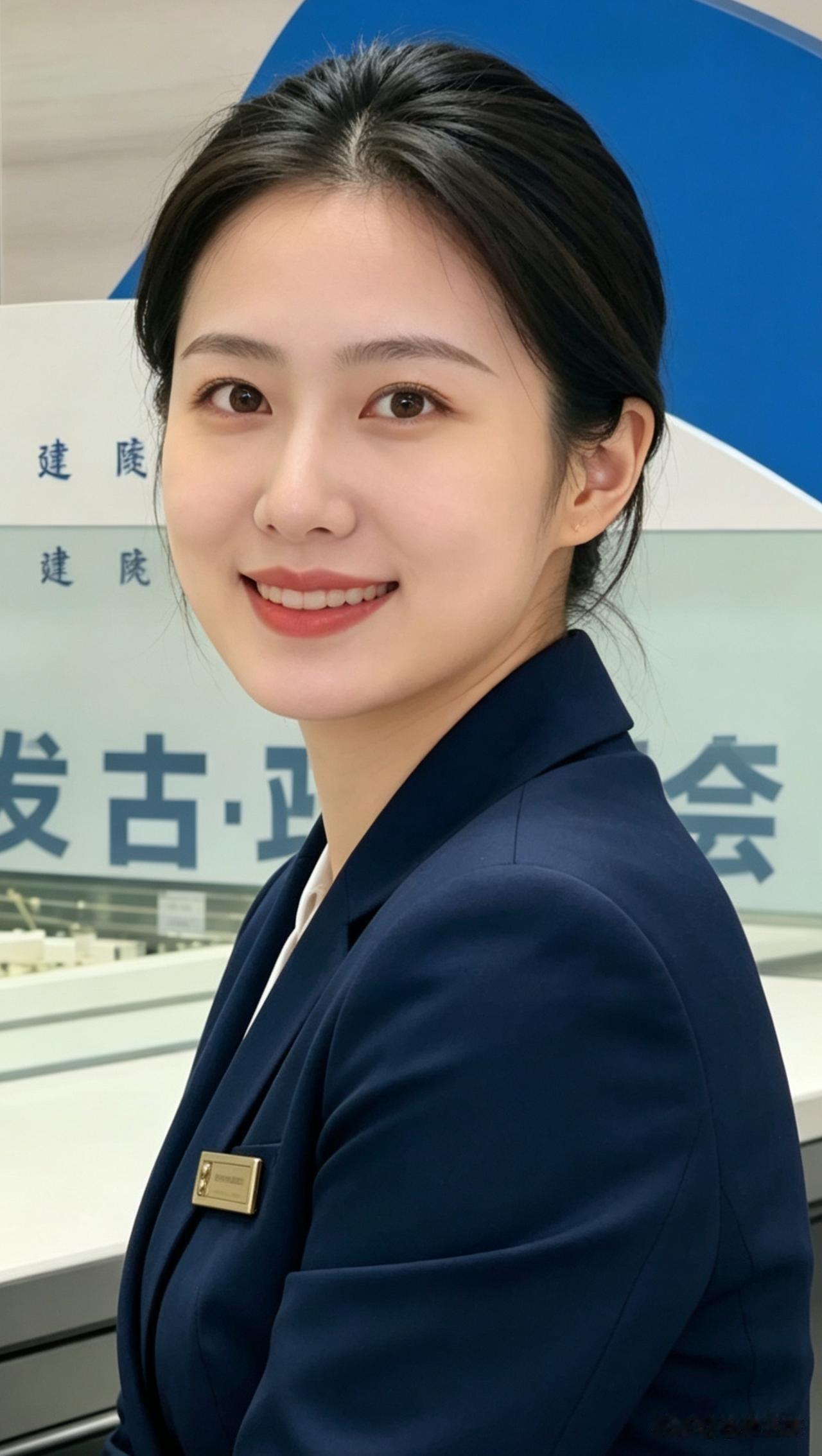 是AI数字人吗？

AI数字人（AI Digital Human）是一种基于人工