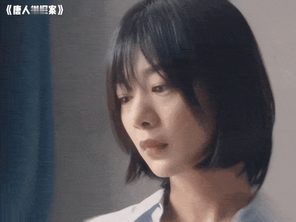 王真儿老实人无色无味有剧毒 不是直白的恶，是温水煮青蛙的毒！王舒涵用温柔当面具，