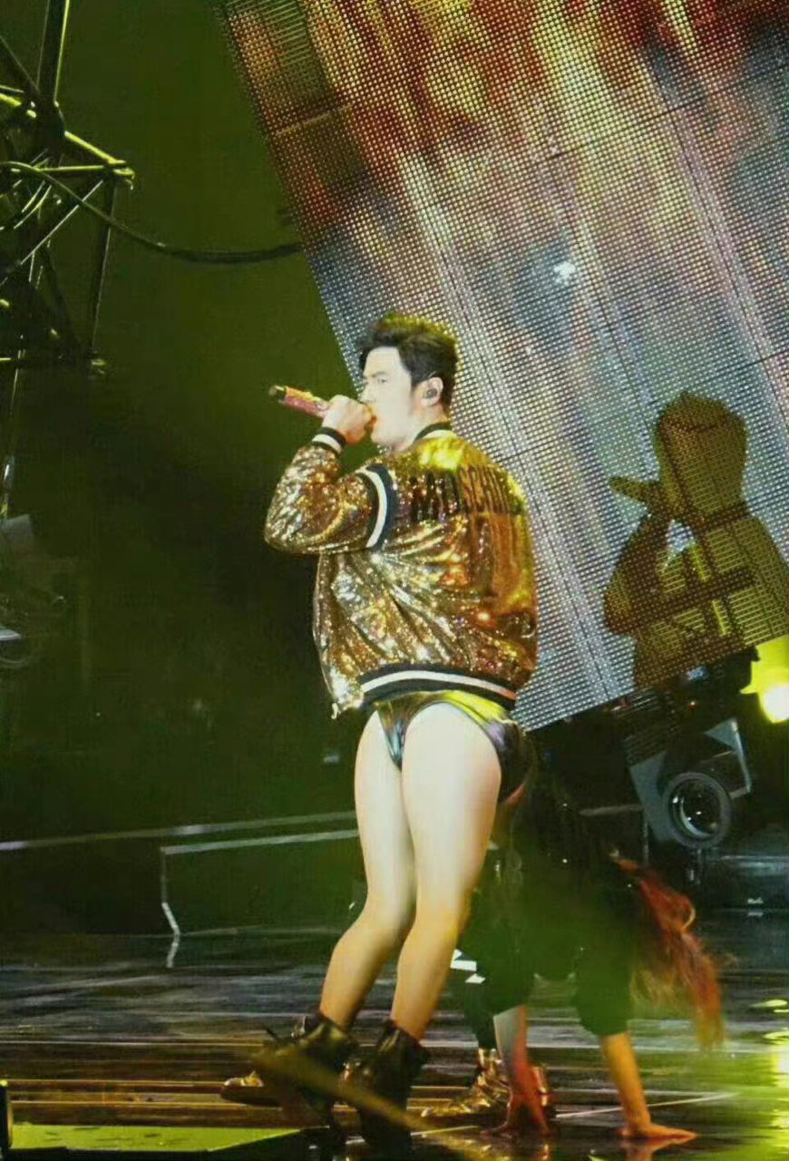 什么时候看到这张图才不笑