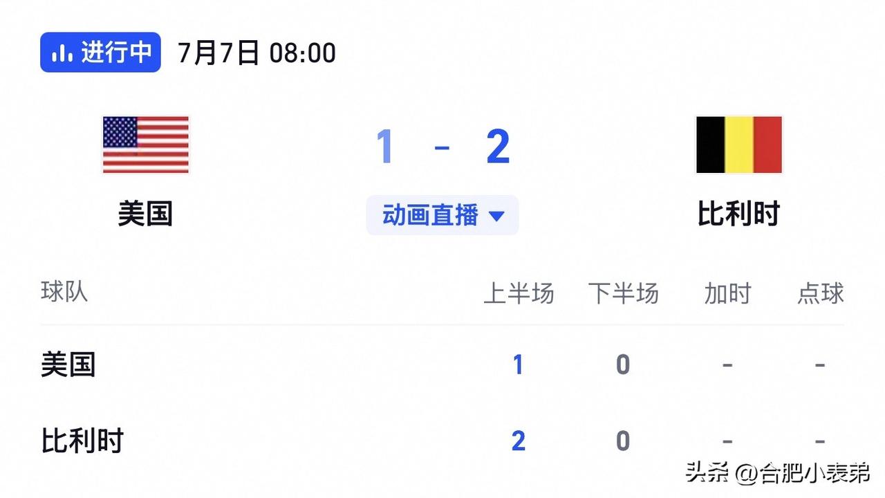 红牌停赛都能缓刑一年，核心前锋照常出战，主场各种隐性优势加持。
你们看好美国常规
