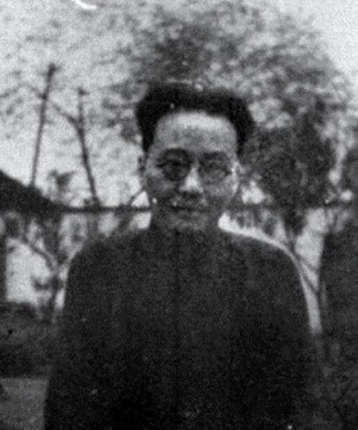 1975年，周养浩在香港向法新社发表谈话，说：“要我按照台湾的要求发表反共声明，