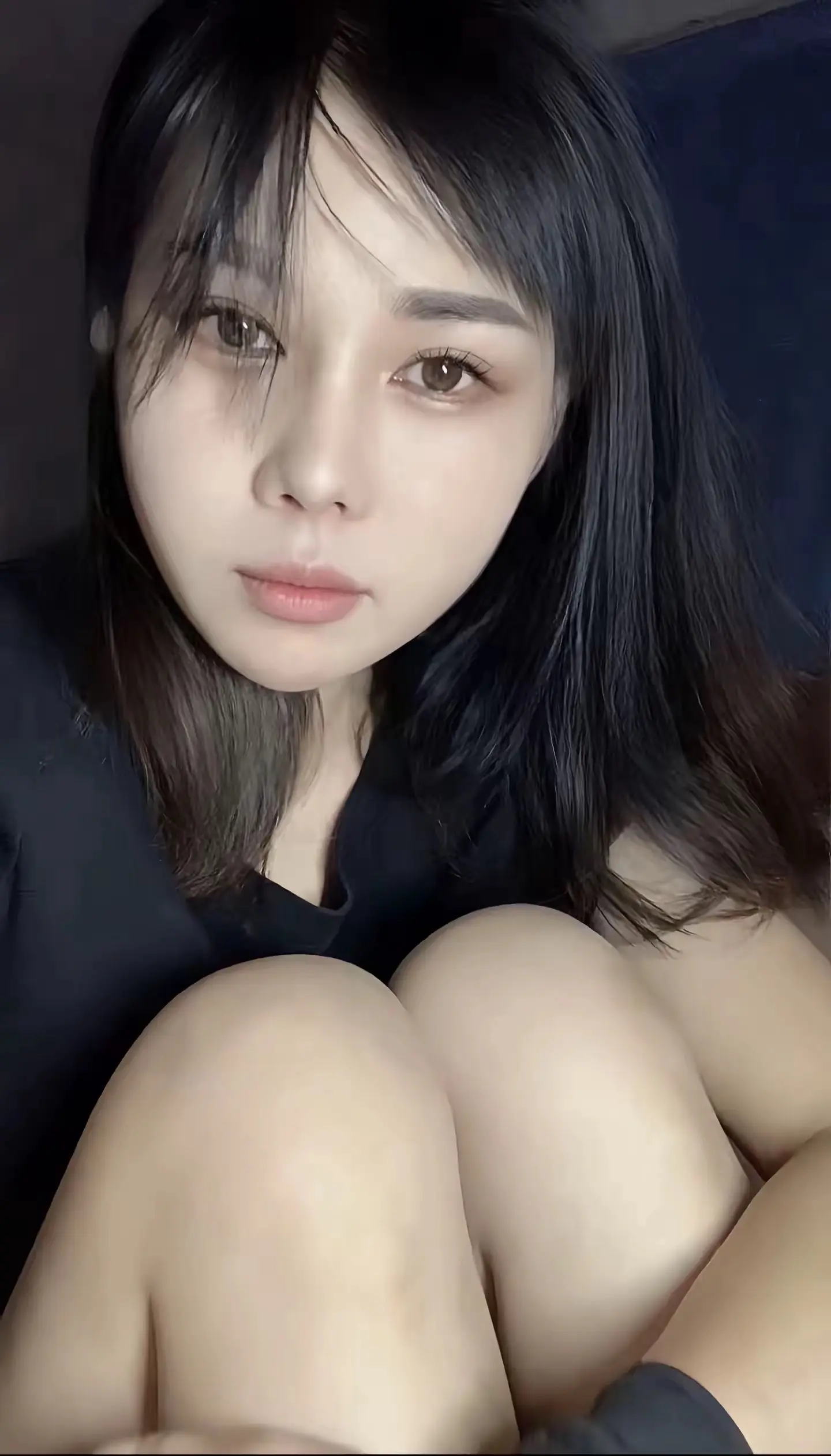 结婚19年，分居六年，你外地打工，我留守陪读，这一路不是在还债就是在努...