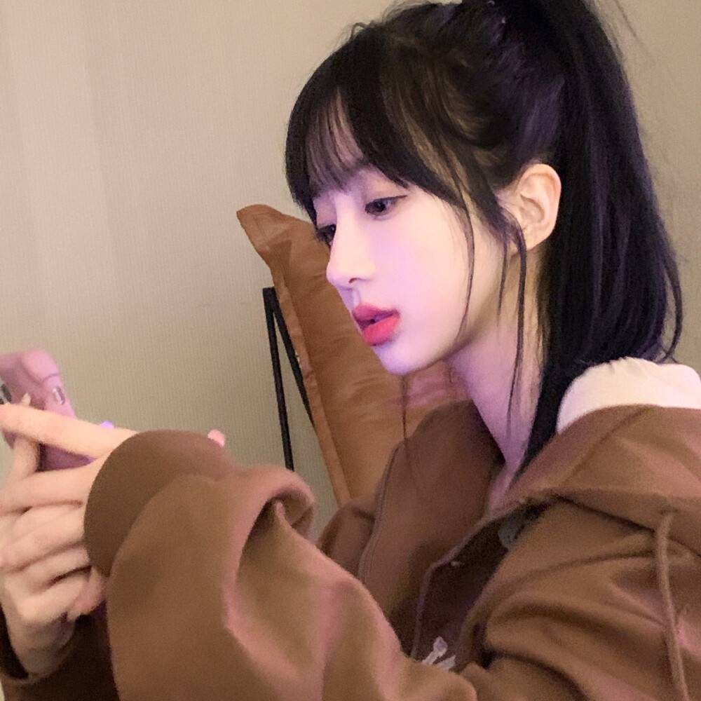 很多你自以为很好的关系，其实也就那样吧。 