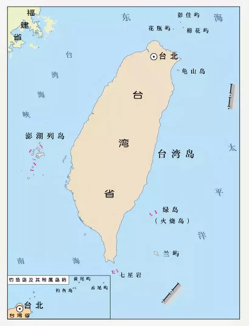 台湾问题这样解决最好！第一，宣布台军转民！第二，宣布解放军进驻台湾！第三，宣布实