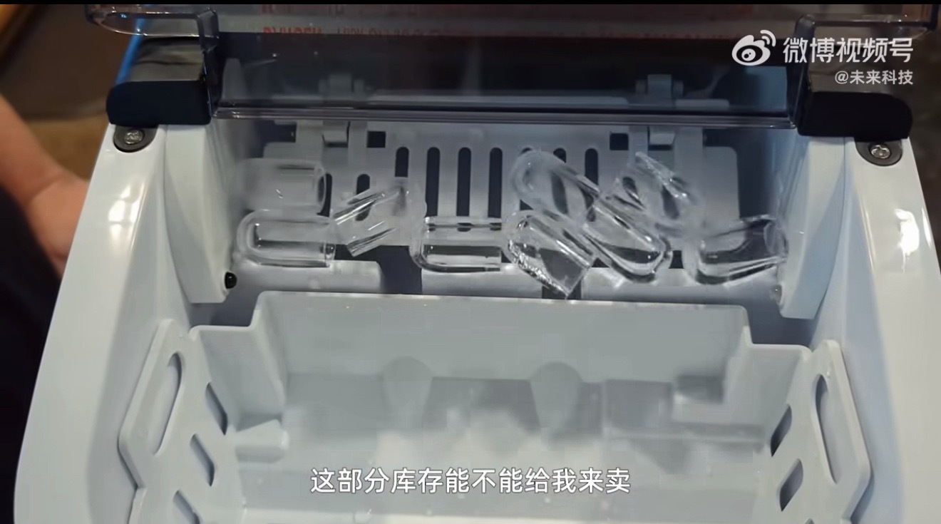 当00后成为公司大动脉告别无休止低价内卷，国货发力内容种草，还原海外用户夏日生活