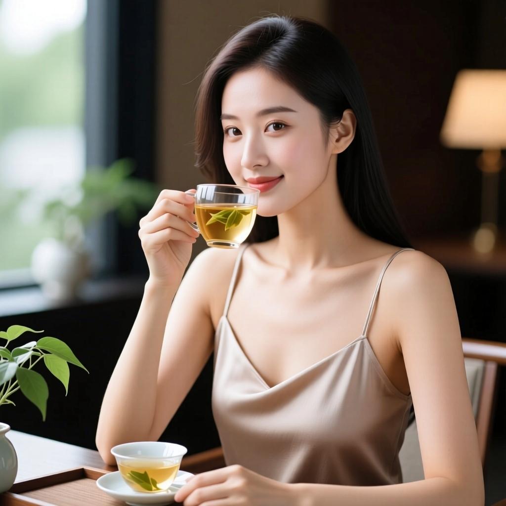 顺应自然，起居有常，食饮有节，不妄作劳。每日核心：晨起温水，均衡三餐；午间小憩，