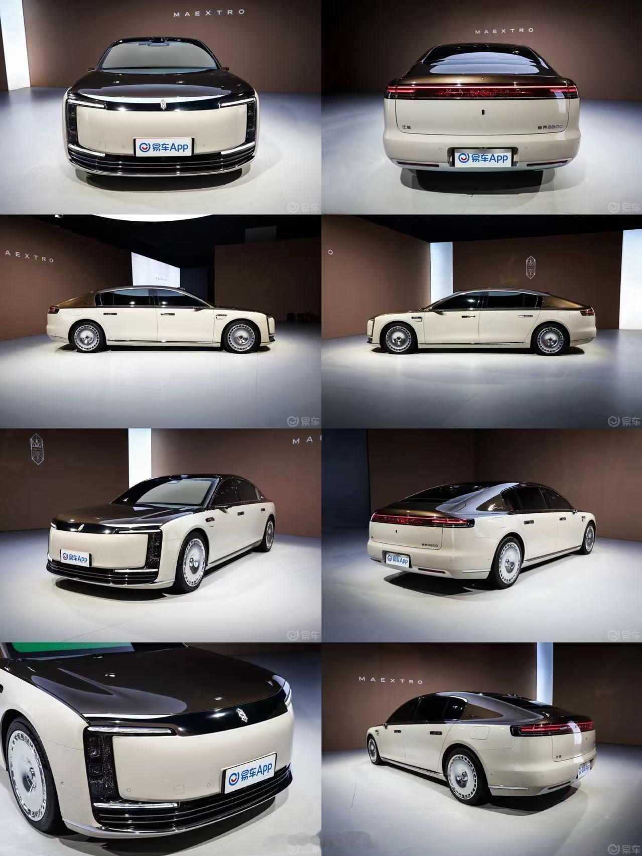 过个有AI年AI车生活过年不好意思让同事们加班，今天自己摸索着用Seedance