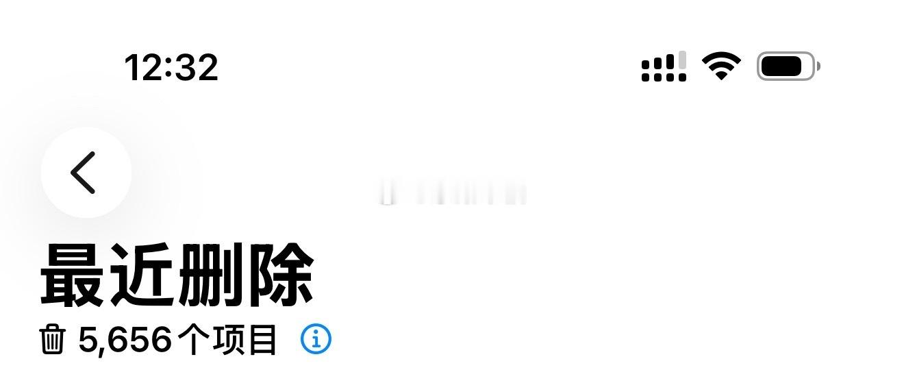 忍痛割爱 ​​​