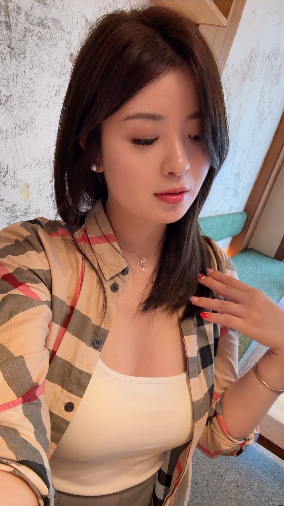 分享图片  ​​​