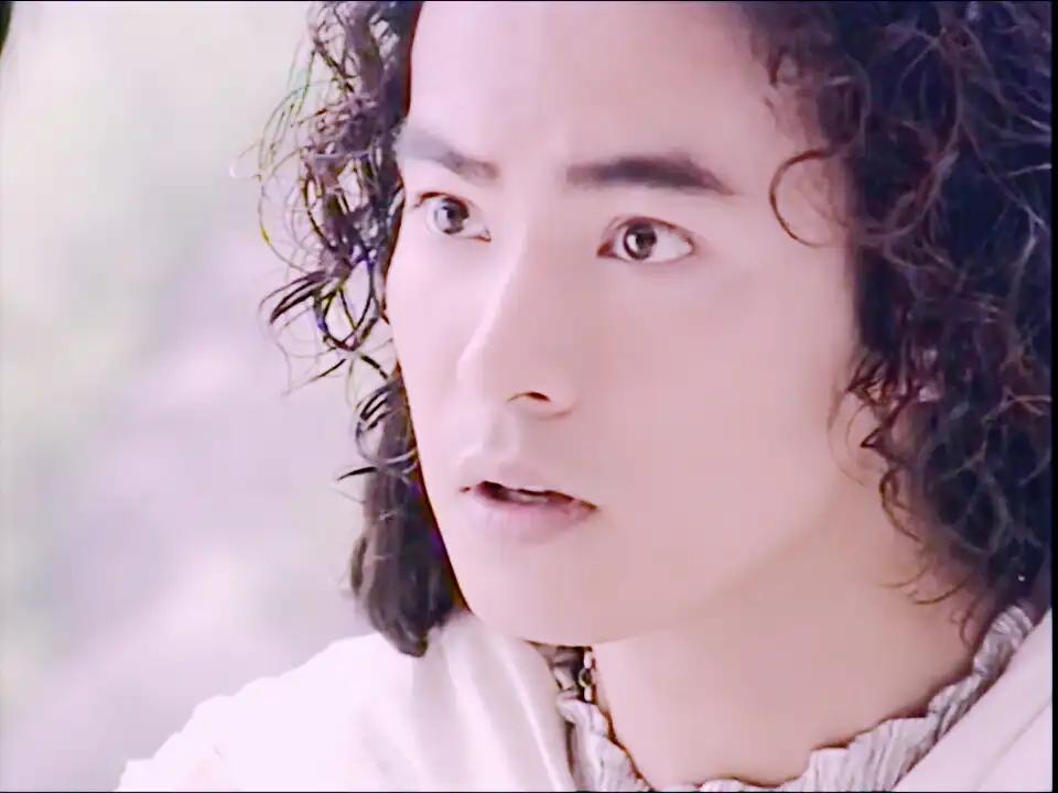 水月洞天重新宣传下，现在应该也有很多年轻娃娃喜欢吧。总想给现在娃娃吃点好的[笑哭